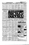 Aberdeen Press and Journal Saturday 01 October 1988 Page 5