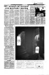 Aberdeen Press and Journal Saturday 01 October 1988 Page 7