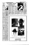 Aberdeen Press and Journal Saturday 01 October 1988 Page 9