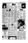 Aberdeen Press and Journal Saturday 01 October 1988 Page 24
