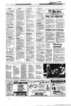 Aberdeen Press and Journal Saturday 01 October 1988 Page 25