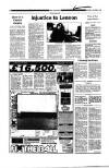 Aberdeen Press and Journal Saturday 01 October 1988 Page 28