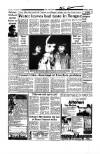 Aberdeen Press and Journal Saturday 01 October 1988 Page 29