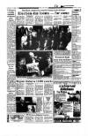 Aberdeen Press and Journal Saturday 01 October 1988 Page 30