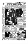 Aberdeen Press and Journal Saturday 01 October 1988 Page 31