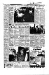 Aberdeen Press and Journal Saturday 01 October 1988 Page 35