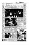 Aberdeen Press and Journal Saturday 01 October 1988 Page 36