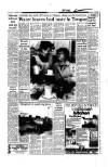 Aberdeen Press and Journal Saturday 01 October 1988 Page 37