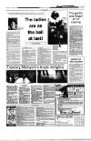 Aberdeen Press and Journal Monday 03 October 1988 Page 5