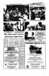 Aberdeen Press and Journal Monday 03 October 1988 Page 7