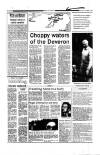 Aberdeen Press and Journal Monday 03 October 1988 Page 10