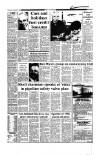 Aberdeen Press and Journal Tuesday 04 October 1988 Page 11