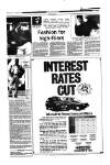 Aberdeen Press and Journal Wednesday 05 October 1988 Page 5