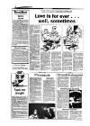 Aberdeen Press and Journal Wednesday 05 October 1988 Page 6