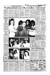 Aberdeen Press and Journal Wednesday 05 October 1988 Page 26