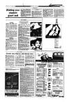 Aberdeen Press and Journal Thursday 06 October 1988 Page 5