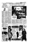 Aberdeen Press and Journal Thursday 06 October 1988 Page 7