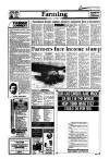 Aberdeen Press and Journal Thursday 06 October 1988 Page 13