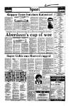 Aberdeen Press and Journal Thursday 06 October 1988 Page 24