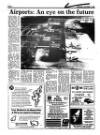 Aberdeen Press and Journal Thursday 06 October 1988 Page 28
