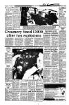 Aberdeen Press and Journal Thursday 06 October 1988 Page 33