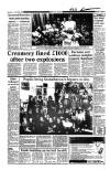 Aberdeen Press and Journal Thursday 06 October 1988 Page 34