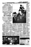 Aberdeen Press and Journal Thursday 06 October 1988 Page 37