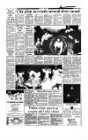 Aberdeen Press and Journal Friday 07 October 1988 Page 3