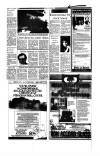Aberdeen Press and Journal Friday 07 October 1988 Page 7