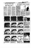 Aberdeen Press and Journal Friday 07 October 1988 Page 10