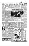 Aberdeen Press and Journal Friday 07 October 1988 Page 13