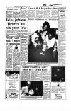 Aberdeen Press and Journal Friday 07 October 1988 Page 35
