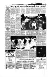 Aberdeen Press and Journal Friday 07 October 1988 Page 36