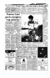Aberdeen Press and Journal Friday 07 October 1988 Page 40