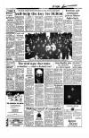 Aberdeen Press and Journal Friday 07 October 1988 Page 43