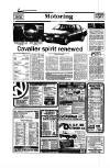 Aberdeen Press and Journal Saturday 08 October 1988 Page 12