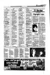 Aberdeen Press and Journal Saturday 08 October 1988 Page 23