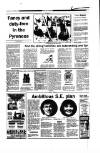 Aberdeen Press and Journal Saturday 08 October 1988 Page 25