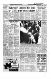 Aberdeen Press and Journal Monday 10 October 1988 Page 3