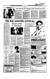 Aberdeen Press and Journal Monday 10 October 1988 Page 5