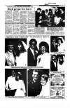 Aberdeen Press and Journal Monday 10 October 1988 Page 20