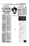 Aberdeen Press and Journal Tuesday 11 October 1988 Page 5