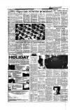 Aberdeen Press and Journal Tuesday 11 October 1988 Page 6