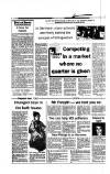 Aberdeen Press and Journal Tuesday 11 October 1988 Page 8