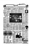 Aberdeen Press and Journal Tuesday 11 October 1988 Page 22