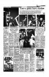 Aberdeen Press and Journal Wednesday 12 October 1988 Page 3