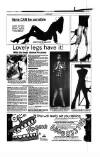 Aberdeen Press and Journal Wednesday 12 October 1988 Page 5