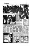 Aberdeen Press and Journal Wednesday 12 October 1988 Page 6