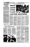 Aberdeen Press and Journal Wednesday 12 October 1988 Page 8