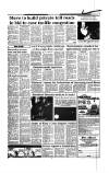Aberdeen Press and Journal Wednesday 12 October 1988 Page 9